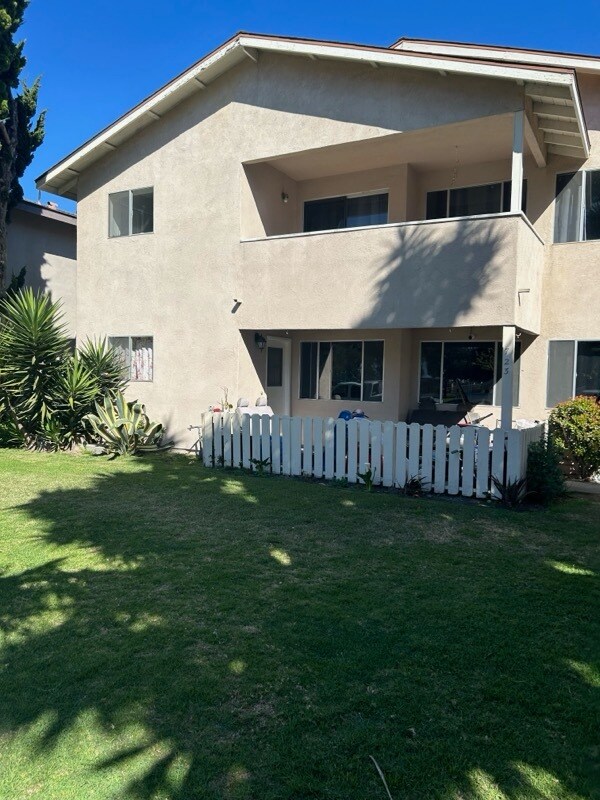 725 Ivywood Dr, Unit 727