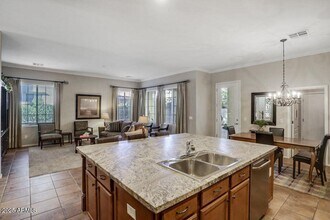 21154 W Main St in Buckeye, AZ - Building Photo - Building Photo