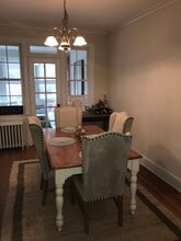 2405 Huidekoper Pl NW in Washington, DC - Building Photo - Building Photo