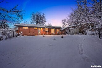 9524 W 64th Ave in Arvada, CO - Building Photo - Building Photo