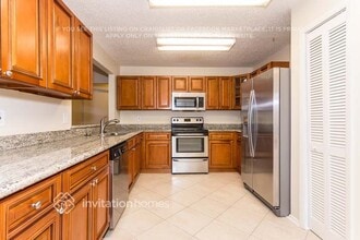 1903 Firethorn Ct in Brandon, FL - Building Photo - Building Photo