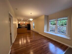 70 Randolph Rd in Worcester, MA - Building Photo - Building Photo