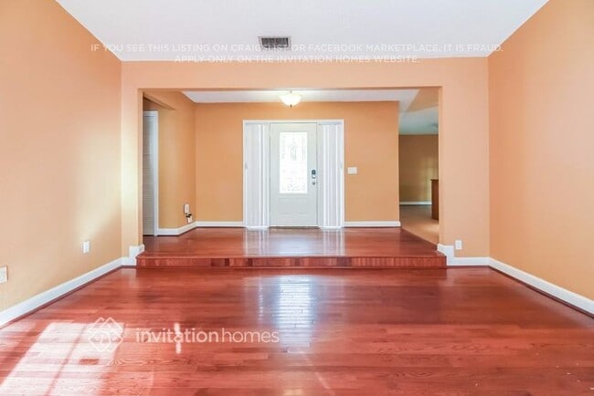 765 Ryanwood Dr in West Palm Beach, FL - Building Photo - Building Photo