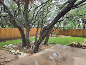 3442 Flowstone Ln in Round Rock, TX - Building Photo - Building Photo