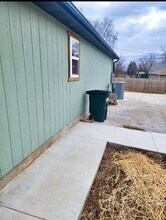 103 Fourth St in Purcell, MO - Building Photo - Building Photo