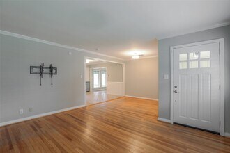 6231 Wynnwood Ln in Houston, TX - Building Photo - Building Photo