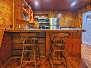 139 Cradle Rock Rd in Sylva, NC - Building Photo - Building Photo