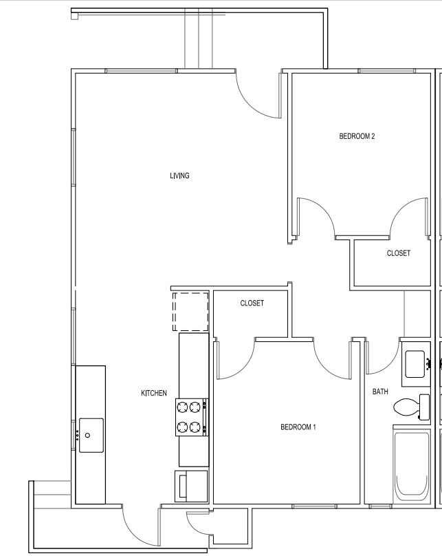 328 S Halcyon Rd in Arroyo Grande, CA - Building Photo - Building Photo
