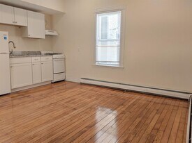 15 Cameron Ave, Unit Rear in Somerville, MA - Building Photo