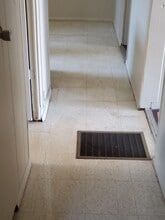 1505 Goodyear Ave in Lakeland, FL - Building Photo - Building Photo