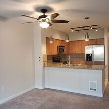 5440 Leary Ave NW in Seattle, WA - Building Photo - Building Photo