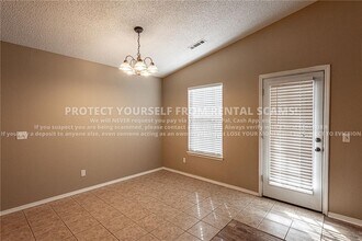 3195 W Woodfield Way in Fayetteville, AR - Building Photo - Building Photo