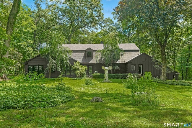 property at 95 Louises Ln