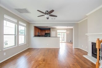 16110 Limestone Lake Dr in Tomball, TX - Building Photo - Building Photo