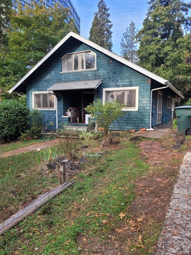 284 Pearl St