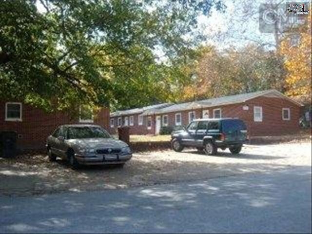 2812-2814 School House Rd in Columbia, SC - Building Photo - Building Photo