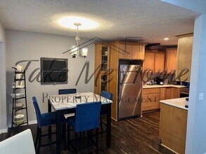 4046 S Warmwater Ave in Springfield, MO - Building Photo - Building Photo