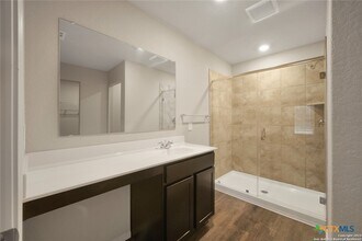 3333 Muenster Ave in New Braunfels, TX - Building Photo - Building Photo