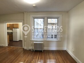 1167 Boylston St in Boston, MA - Building Photo - Building Photo