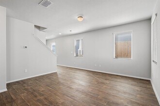 2704 Derwent Dr in Pflugerville, TX - Building Photo - Building Photo