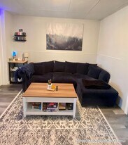 26 Decatur St in Boston, MA - Building Photo