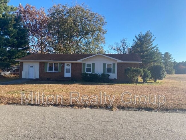 property at 54 Rolling Springs Dr