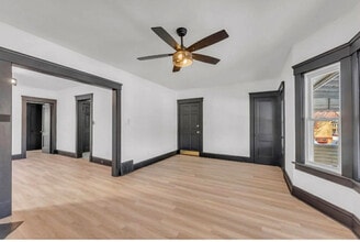 246 E 156th St, Unit 1 in Cleveland, OH - Building Photo - Building Photo