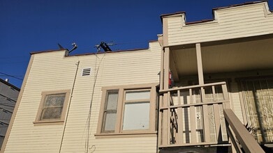 1400 Lemon Ave, Unit B in Long Beach, CA - Building Photo - Building Photo