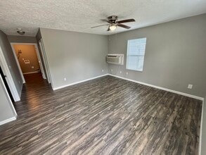108 Scott Dr in Edmonton, KY - Building Photo - Building Photo