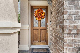 7922 Stoneyway Dr in Houston, TX - Building Photo - Building Photo