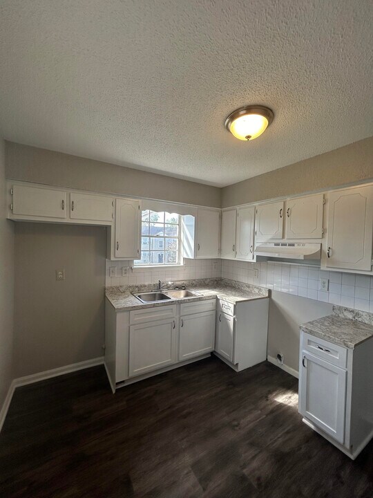 412 Tuscaloosa Ave in Birmingham, AL - Foto de edificio