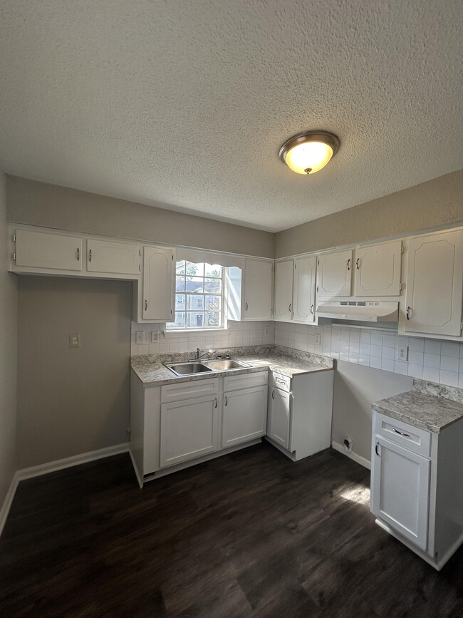 412 Tuscaloosa Ave in Birmingham, AL - Building Photo - Building Photo