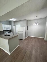 20108 Harbour Vista Cir in St. Augustine, FL - Building Photo - Building Photo