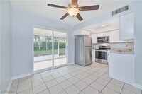 16180 Dublin Cir in Ft. Myers, FL - Foto de edificio - Building Photo