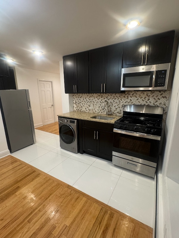 property at 1-31 Beach 121st St