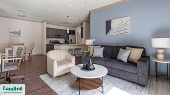 7602 Luskey Blvd in San Antonio, TX - Building Photo