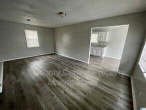 2901 42nd Ln N in Birmingham, AL - Building Photo - Building Photo