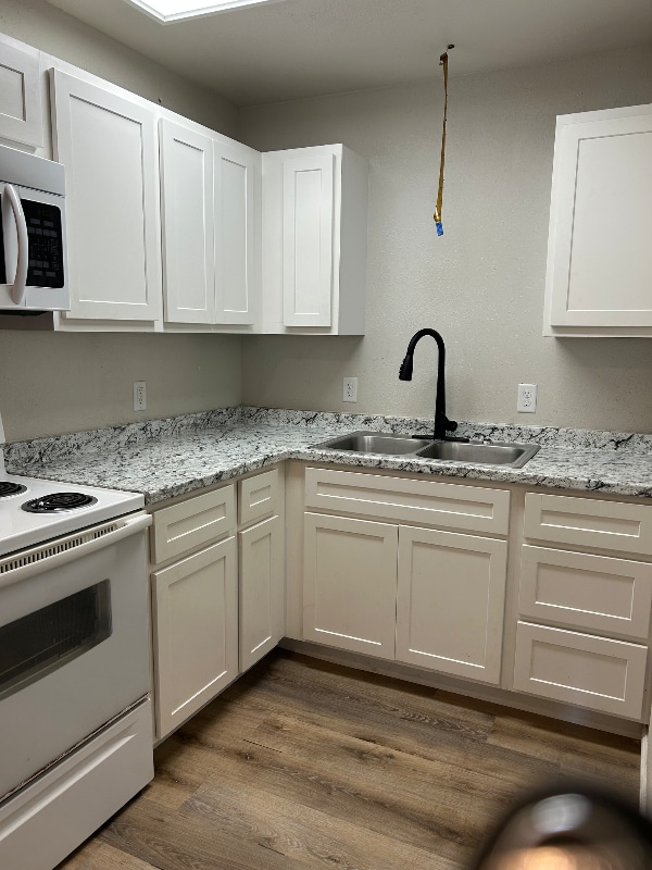 property at 7 Spruce St