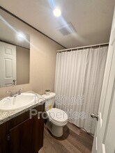 74 Dilly Branch Rd in Daleville, AL - Building Photo - Building Photo