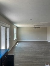 19 Timber Circle in Manchester, TN - Building Photo - Building Photo