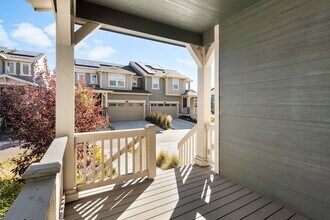 17319 E 95th Pl in Commerce City, CO - Building Photo - Building Photo