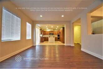 43444 Hampton St in Lancaster, CA - Building Photo - Building Photo