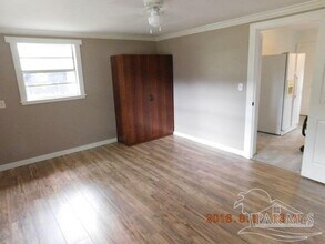 2514 N Q St in Pensacola, FL - Building Photo - Building Photo