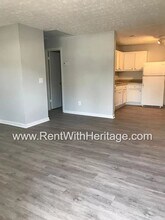1047 Old Powder Springs Rd SW in Mableton, GA - Building Photo - Building Photo