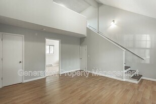 4499 Delashmitt Rd in Chattanooga, TN - Building Photo