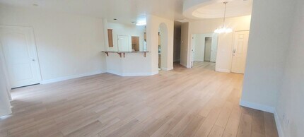 2565 S Signal Butte Rd in Mesa, AZ - Building Photo - Building Photo