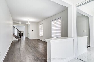 31 Averill Rd in Brampton, ON - Building Photo - Building Photo