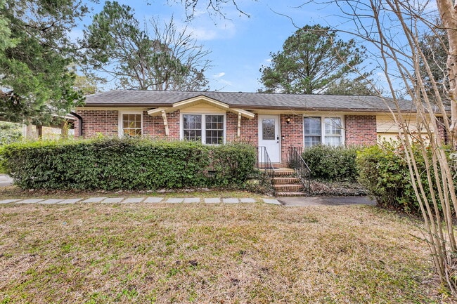 1417 Rainbow Rd, Unit 1