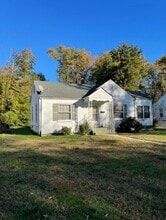 3617 Conway St in Richmond, VA - Building Photo - Building Photo