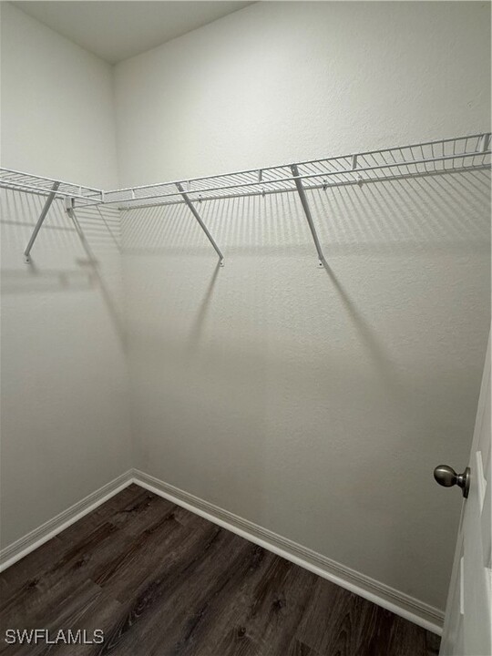 1139 NW 16th Terrace in Cape Coral, FL - Building Photo